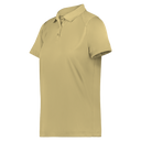 C2 Women's Polo - Pro Game Sports