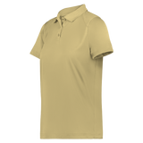 C2 Women's Polo - Pro Game Sports