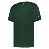 B-Core Youth Placket - Pro Game Sports