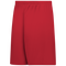C2 Performance 9 Inch Short - Pro Game Sports
