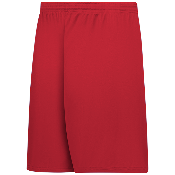 C2 Performance 9 Inch Short