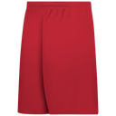 C2 Performance 9 Inch Short - Pro Game Sports