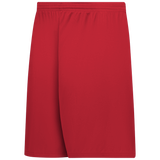 C2 Performance 9 Inch Short