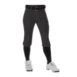 Womens Fastpitch Knicker Pant - Pro Game Sports