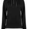 Fitflex Women's Hood Zip - Pro Game Sports