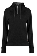 Fitflex Women's Hood Zip - Pro Game Sports