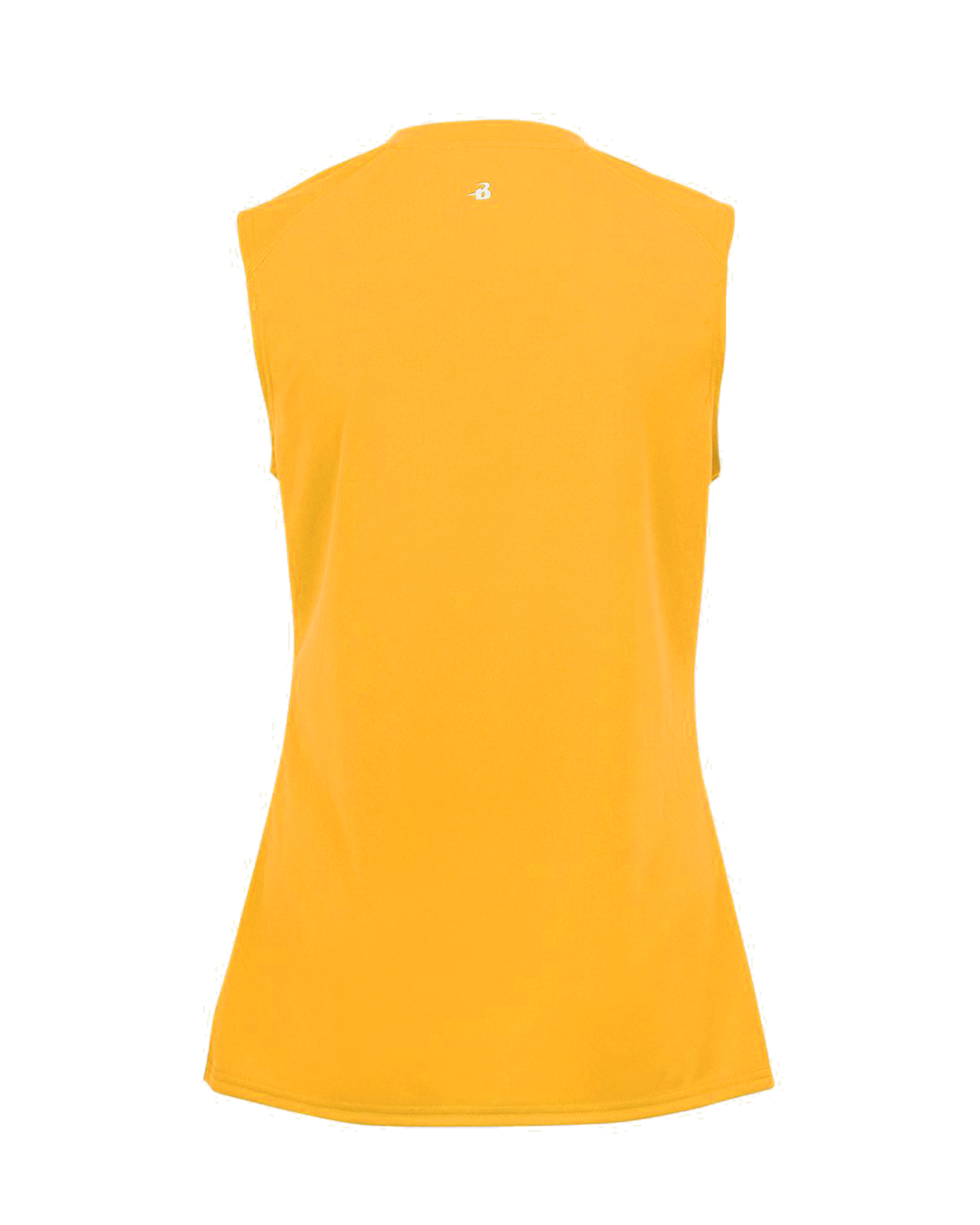 B-Core Women's Sleeveless Tee