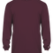 B-Core L/S Tee - Pro Game Sports