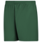C2 Performance Women's Short - Pro Game Sports