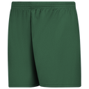 C2 Performance Women's Short - Pro Game Sports