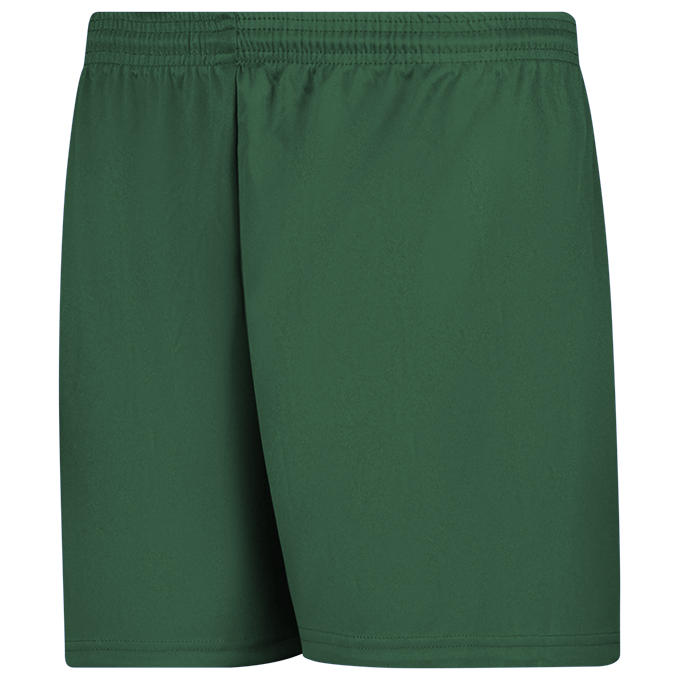C2 Performance Women's Short