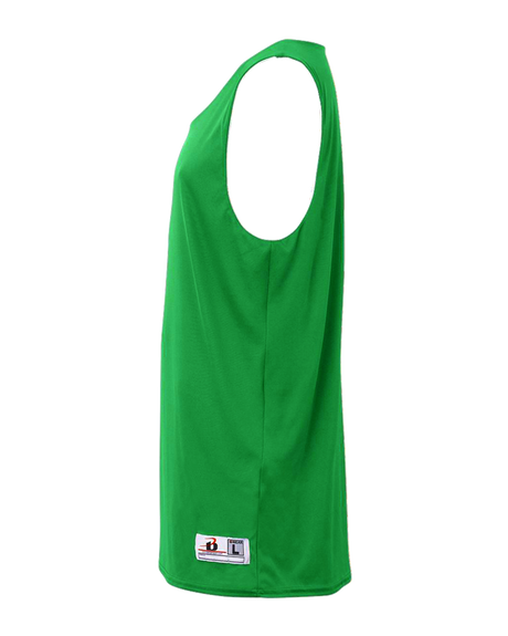 B-Core Rev. Tank - Pro Game Sports