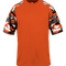 Camo Sport Youth Tee - Pro Game Sports