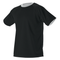 Adult Extreme Mesh Reversible Jersey - Pro Game Sports