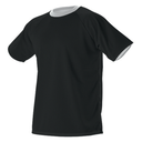 Adult Extreme Mesh Reversible Jersey - Pro Game Sports