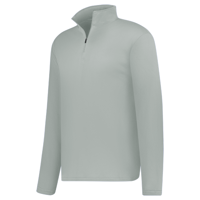 C2 1/4 Zip - Pro Game Sports