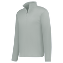C2 1/4 Zip - Pro Game Sports