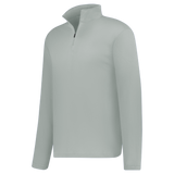 C2 1/4 Zip - Pro Game Sports