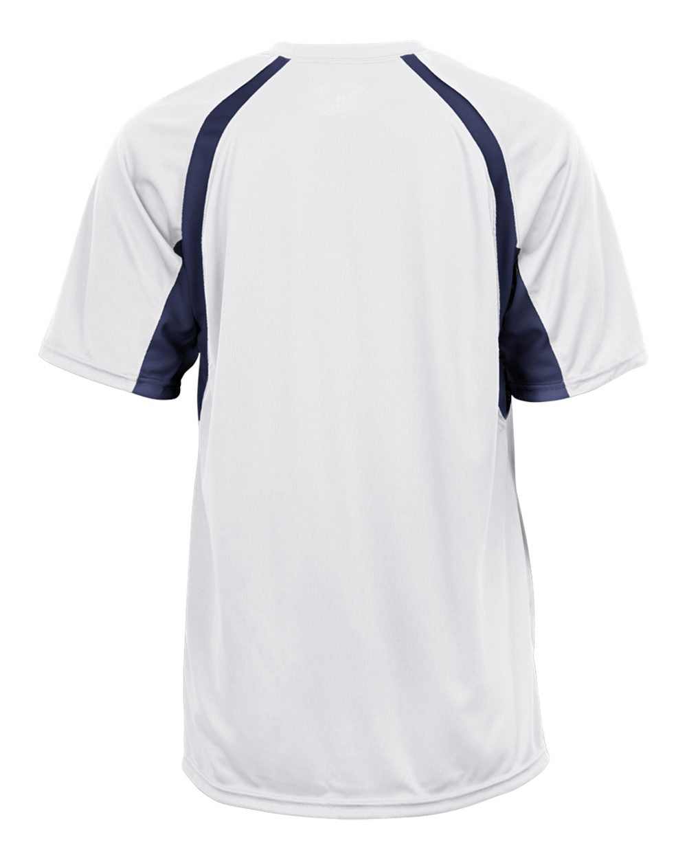 Hook Tee