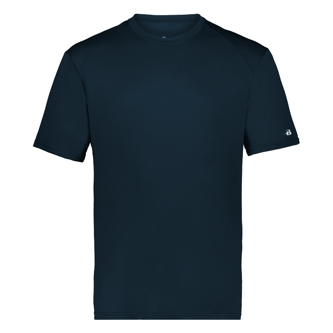 B-Core Tee