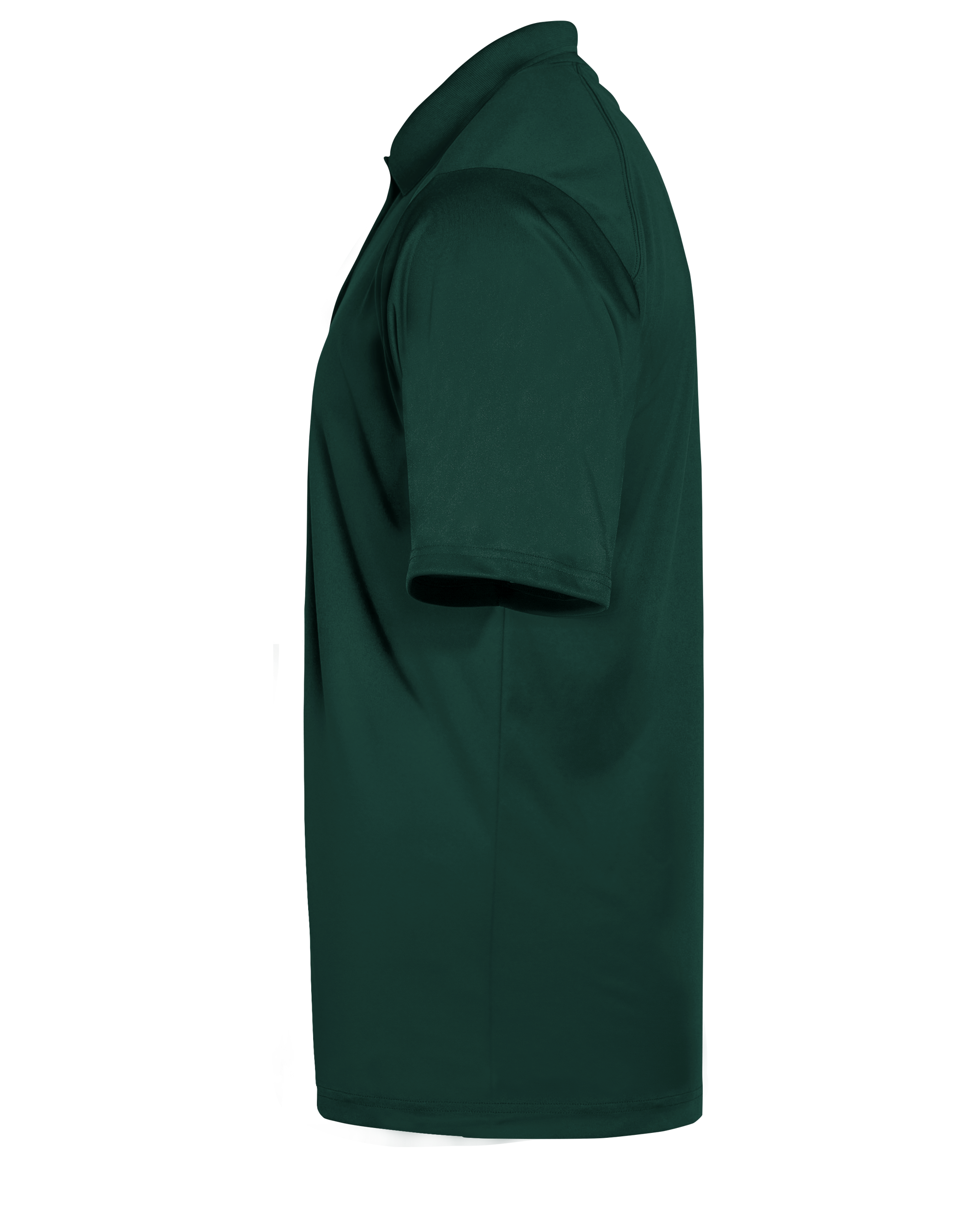 C2 Utility Youth Polo