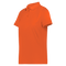 C2 Women's Polo - Pro Game Sports