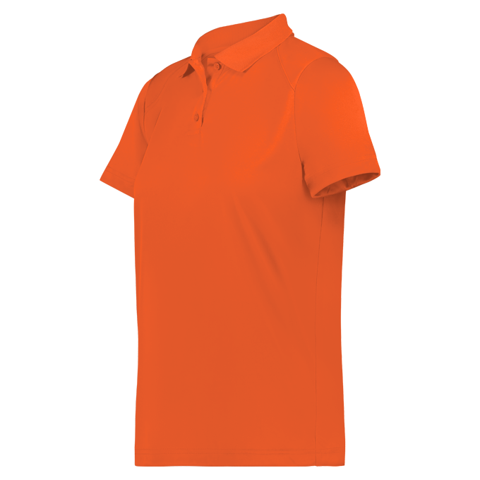 C2 Women's Polo