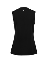 B-Core Women's Sleeveless Tee