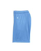 B-Core Girls' Short - Pro Game Sports