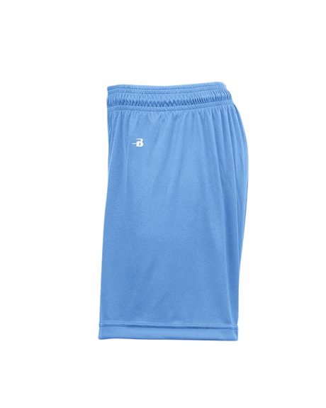 B-Core Girls' Short - Pro Game Sports