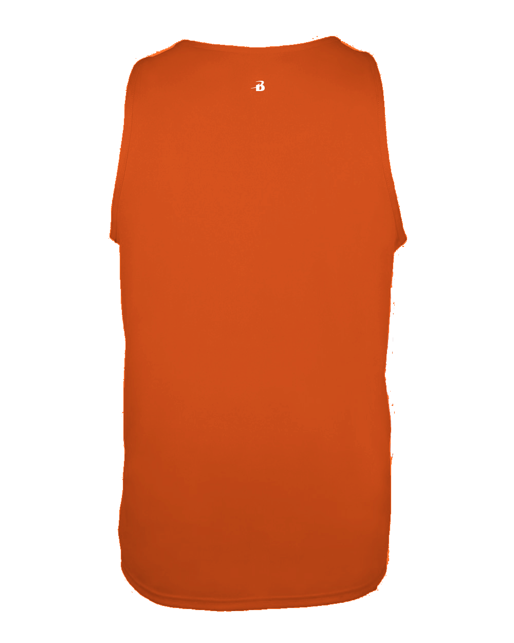 B-Core Tank