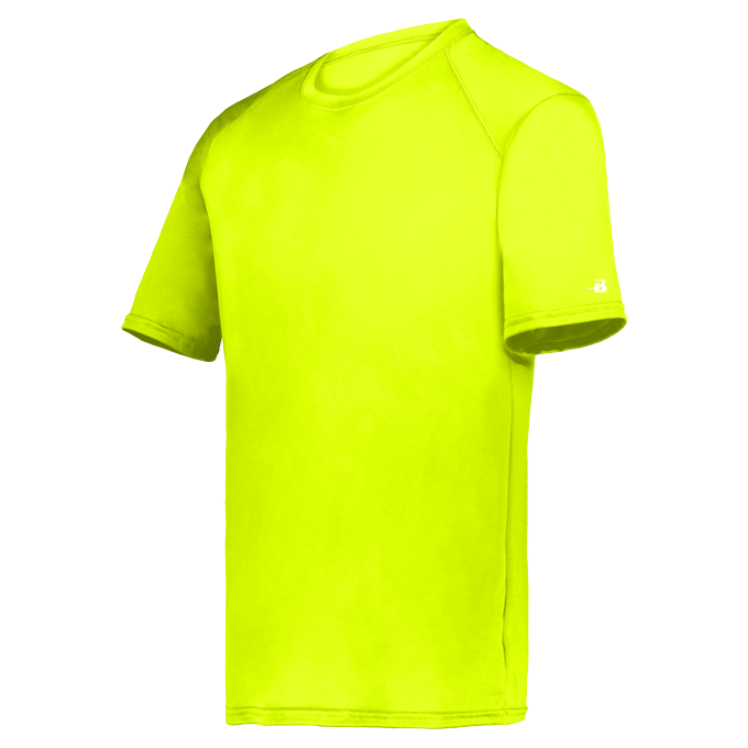 B-Core Tee