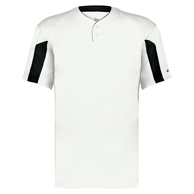 Striker Placket