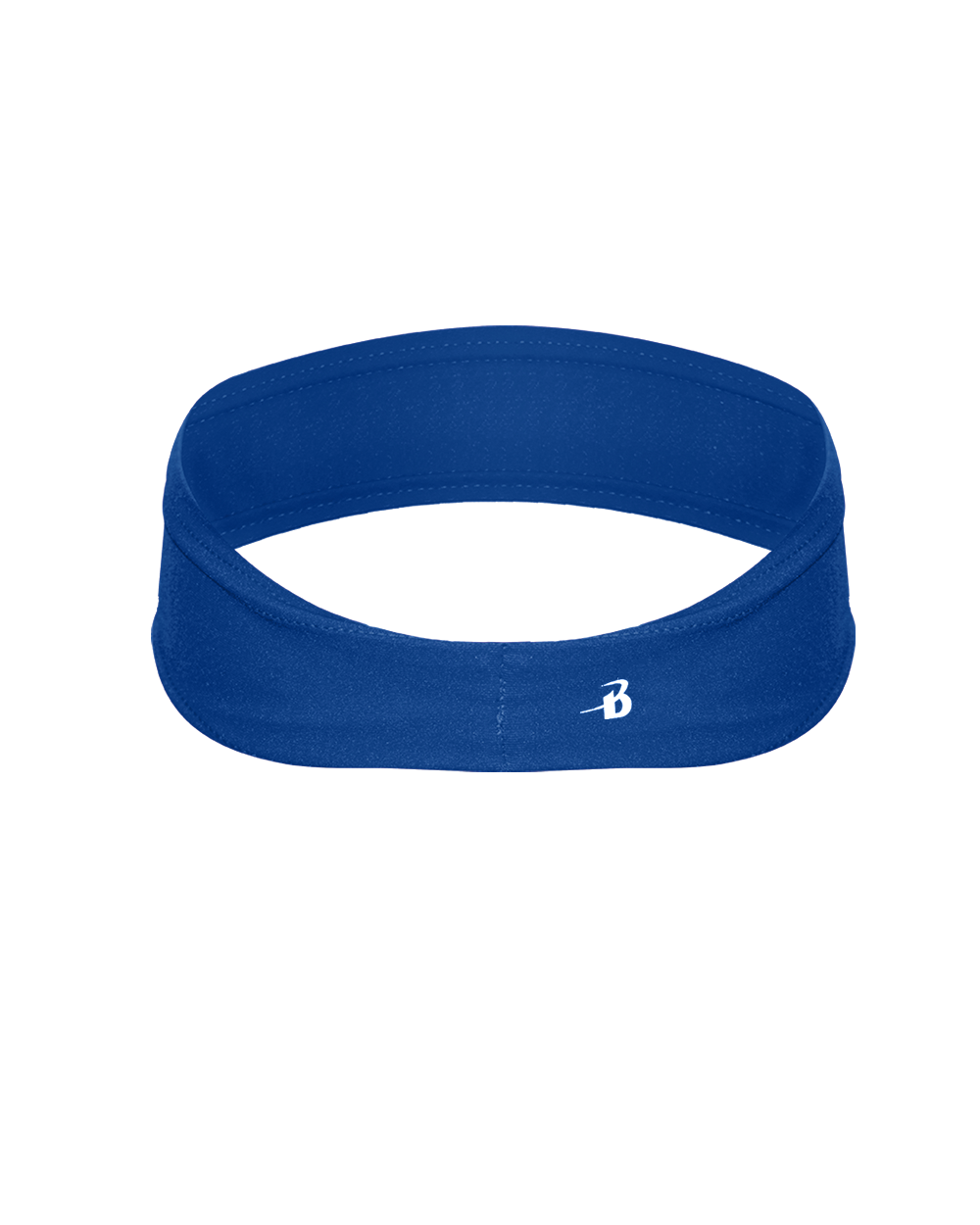 Headband
