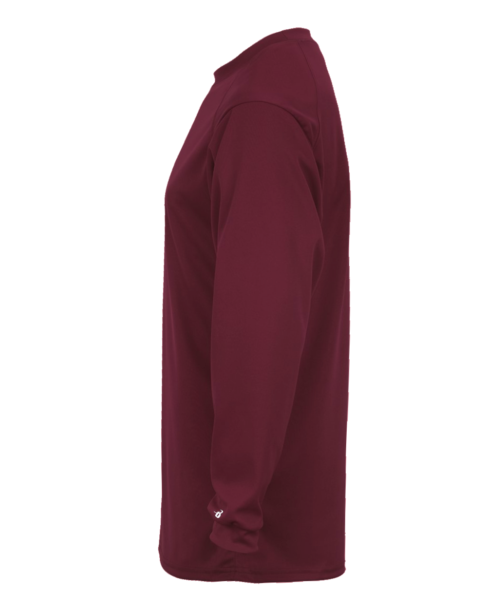 B-Tech L/S Tee