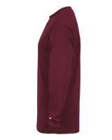 B-Tech L/S Tee
