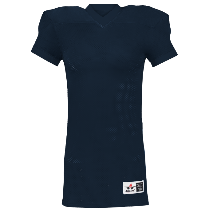 Adult Elusive Football Jersey