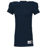 Adult Elusive Football Jersey