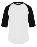 B-Baseball Youth Tee - Pro Game Sports