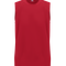 B-Core Sleeveless Youth Tee - Pro Game Sports