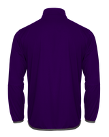 Blitz Outer-core Youth Jacket