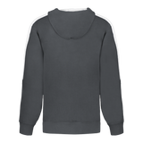 Saber Hood - Pro Game Sports