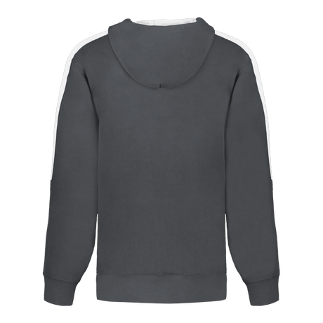 Saber Hood - Pro Game Sports