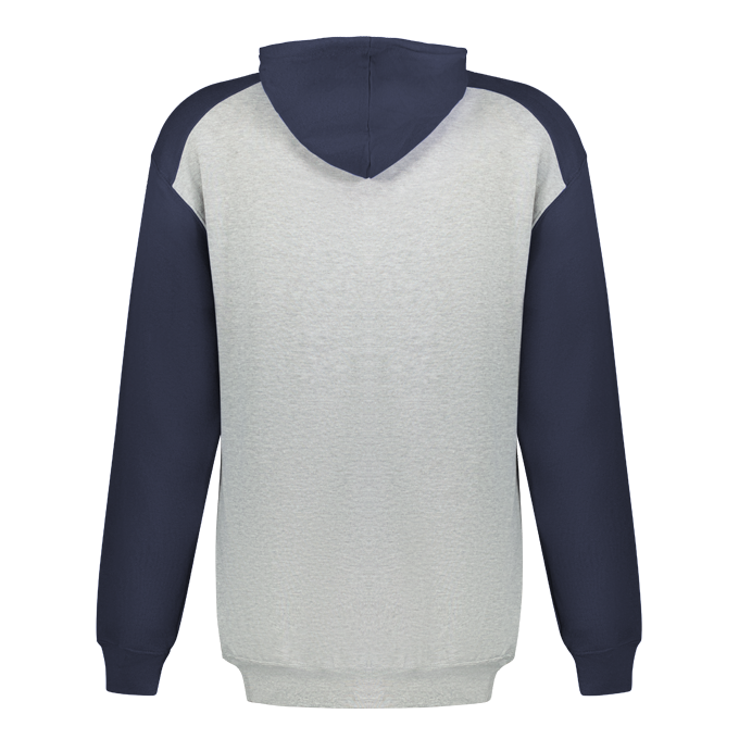 Athletic Fleece Sport Youth Hood