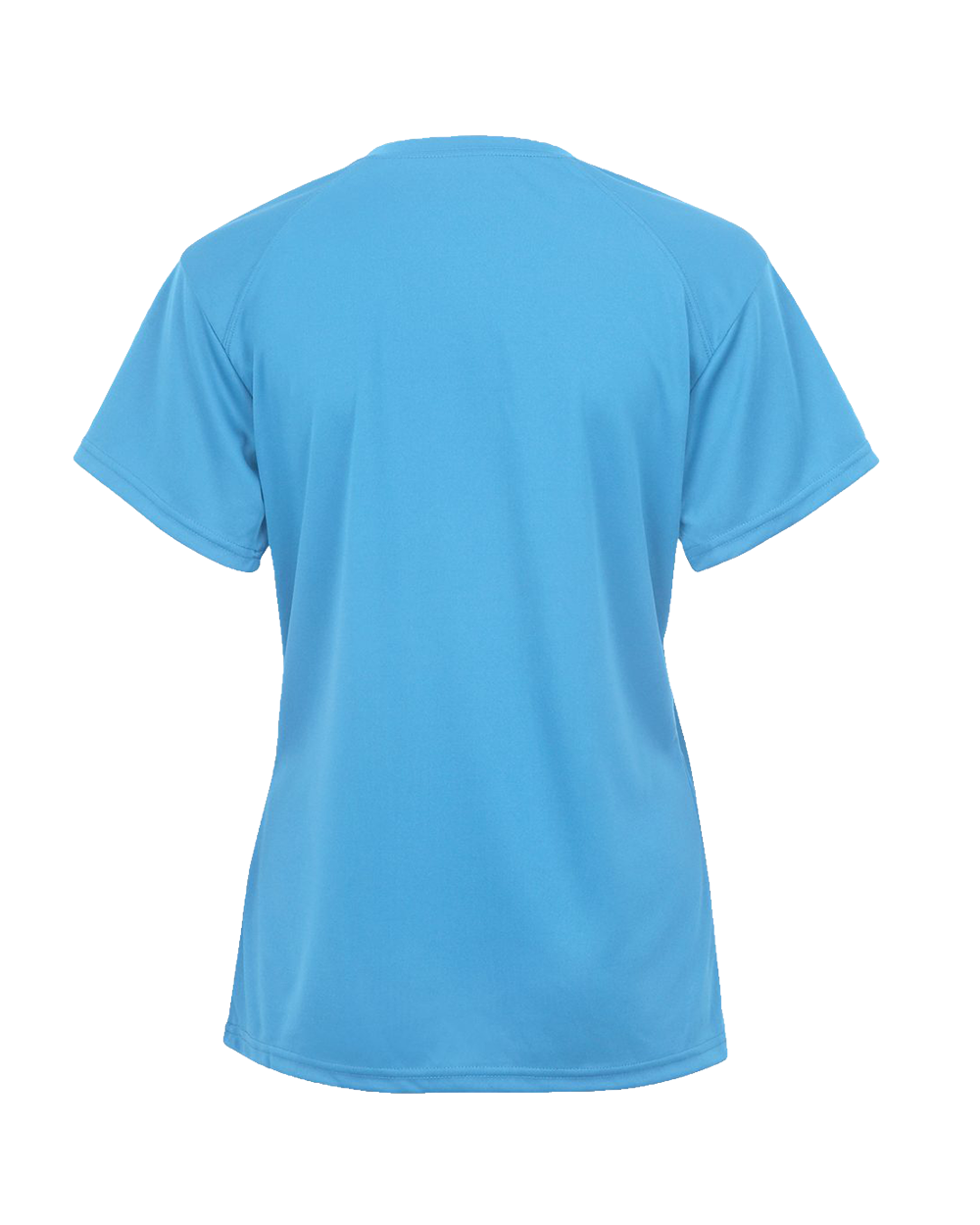 Girls' Tee