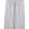 B-Core Pocketed Youth 7 Inch Short - Pro Game Sports