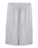 B-Core Pocketed Youth 7 Inch Short - Pro Game Sports
