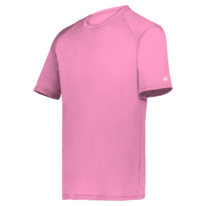 B-Core Tee