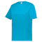 C2 Tee - Pro Game Sports