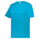 C2 Tee - Pro Game Sports